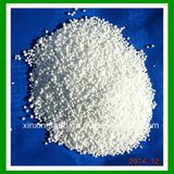 Wholesale 46n Chemicals Urea Fertilizer