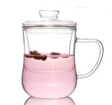 High Quality Bear Mug / Wine Cup / Glassware