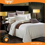 Professional Hotel Textile Supplier Mic040814