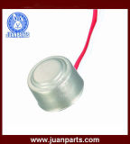 Thermostat (Ml Series) & Refrigeration Spare Parts