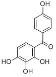 2,3,4,4'-Tetrahydroxybenzophenone