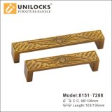 New Unique Classical Kitchen Furniture Drawer Pull Handle (8151)