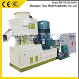 Best Quality Straw Pelletizing Mill