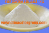 Hydroxyethyl Cellulose (HEC) for Oil Drilling