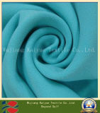 Polyester Fabric /Garment Fabric / Chiffon Fabric for Ladies Dress (WJ-KY-591)