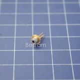 405nm Violet/Blue 20mw Laser Diode