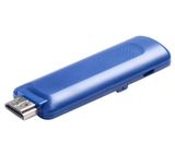 Android Mini PC Upc-03n