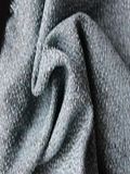 Poly Linen