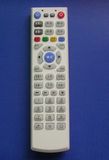 Remote Control/Remote Controller/Set Top Box Remote Control