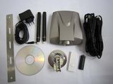 Portable Interactive Whiteboard (SP1O)