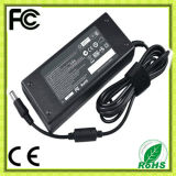 72W 12V 6A Laptop Power Adapter Tester for Acer Computer with CE, FCC, RoHS, C-Tick