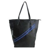 Fashion Handbag (T22917)
