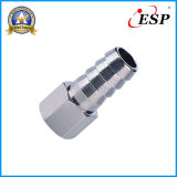 Pipe Fittings (PHTF)