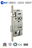 Mortise Lock (4#)