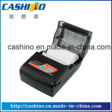 Mini 58mm Thermal Mobile Printer
