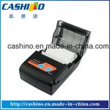 Mini 58mm Thermal Mobile Printer