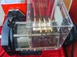 Faraday AC Brushless Alternator 87.5kVA/70kw