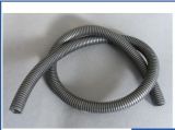 Flexible 45mm Plastic Corrugated Pipe/Corrugated Hose for Drainpipe