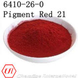 Pigment & Dyestuff [6410-26-0] Pigment Red 21