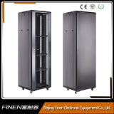 Finen Universal Floor Standing Network Cabinet