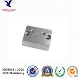 Alloy / Aluminum Machine Parts with CNC Machining/Metal