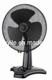 Electric Fan /Fan /Desk Fan