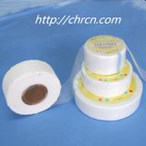 High Quality Medium-Alkali Insulation Fiberglass Tape