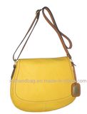 Ladies Handbag (A0159E)