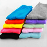 Women High Quality Cotton Cozy Ankle Sock