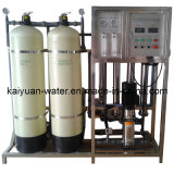 RO Water Filter Machine/Desalination Water Maker/Filters for Water