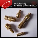 Brass Bushing