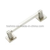 Zinc Alloy Door Handle Door Pull Lock (203.1097)