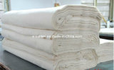 T/C 80/20 110x76 Grey Fabric