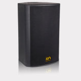 300W Neodymium Magnet Perfect Sound Speaker Box