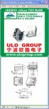 USB a Type Female R/a &Solder 023from Ulo Group