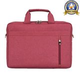 Women Briefcase For14' Laptop Computer (FWLB00026)