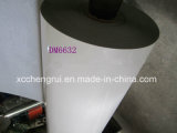 Electrical High Voltage Insulated Material Dm Insulation Paper