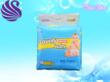 Wholesales PP Tape PP Film Lovely Baby Diapers