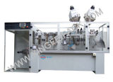 Pesticide Packing Machinery (XFS-180)