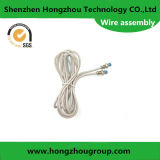 Custom Made Factory Supply Electronic Cable From China