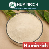 Huminrich Superb Refined Foliage Fertilizer Corn Based Amino Acid Fertilizer
