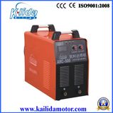 Inverter DC MMA Welding Machine/ DC MMA Welder (ZX7-250A)