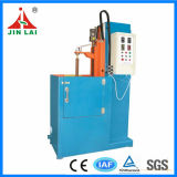 Induction Hardening Quenching Machine Tool