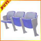 Blm-4651s Factories Mould Stadium Price Cheap Patio Chairs Models of Plastic Chair Floor Seating