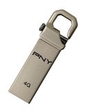 Metal USB Flash Disk