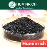 Huminrich Rational Irrigation Optimization Blueberry Fertilizer Potasium Humate Flake