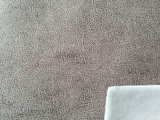 High Quality Breathing PU Leather for Sofa (2050-1)