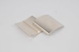 Customized Tile Rare Earth Magnets for Permanent Magnet Generator