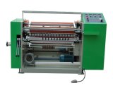 Thermal Paper Slitting Machine, Fax Paper, Cash Paper (700/900)