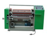 Thermal Paper Slitting Machine, Fax Paper, Cash Paper (700/900)